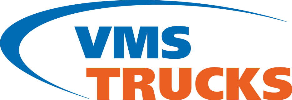 VMS Trucks